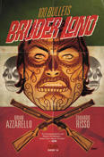 100 Bullets (Panini) #14
