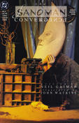 Sandman #39