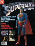 All New Collectors’ Edition #62