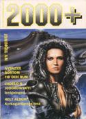 2000+ #3