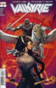 Valkyrie: Jane Foster #2