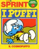 Albi Sprint #18