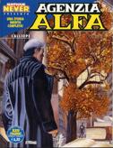 Agenzia Alfa #17