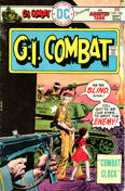 G.I. Combat #182