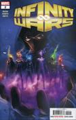 Infinity Wars #2