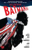 All-Star Batman Book #2