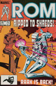 ROM #71