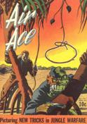 Air Ace #2
