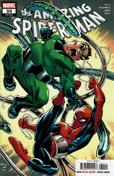 The Amazing Spider-Man (6th Series) #30