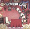 The After Death #2