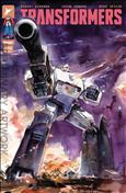 Transformers (Image) #36 Variation D