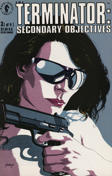 Terminator: Secondary Objectives #3