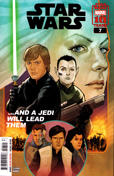 Star Wars (4th Series) #7