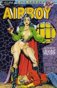 Airboy #5