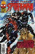 Spider-Man #78