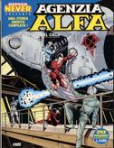 Agenzia Alfa #3