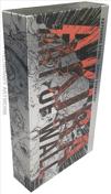 Akira (Kodansha) Deluxe Set #1