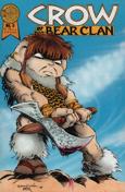 Crow of the Bearclan #5