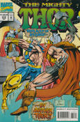 Thor #478