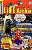Life With Archie #170