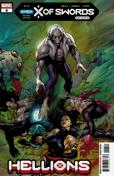 Hellions #6