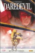 100% Marvel: Daredevil #24