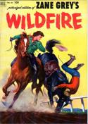 Four Color Comics (2nd Series) #433