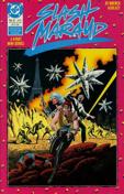 Slash Maraud #6