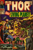 Thor #133