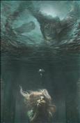 A Quiet Place: Storm Warning #3 Variation C