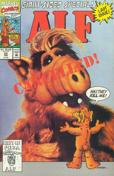 Alf #50