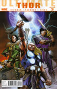 Ultimate Thor #3