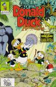 Donald Duck Adventures (Disney) #12
