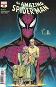 The Amazing Spider-Man (7th Series) #31