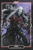 Knull #1 Variation B