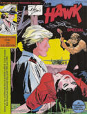 Air Hawk Magazine (John Dixon’s…) #6