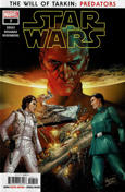 Star Wars (3rd Series) #7