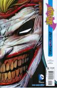 Detective Comics (2nd Series) #15