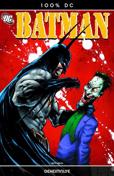 100% DC #6