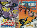 Marvel Comics Presents #120