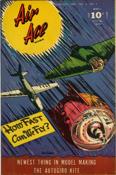 Air Ace #16