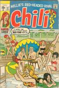 Chili #17