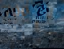 700 Knights #4