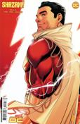 Shazam! (6th Series) #6 Variation B