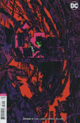 Batman (3rd Series) #72 Variation A