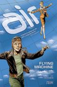 Air Book #2