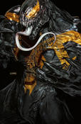 All-New Venom #1 Variation M