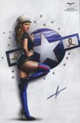 Grimm Fairy Tales (Vol. 2) #73 Variation H