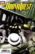 Doomquest #2