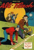 All-Flash #21